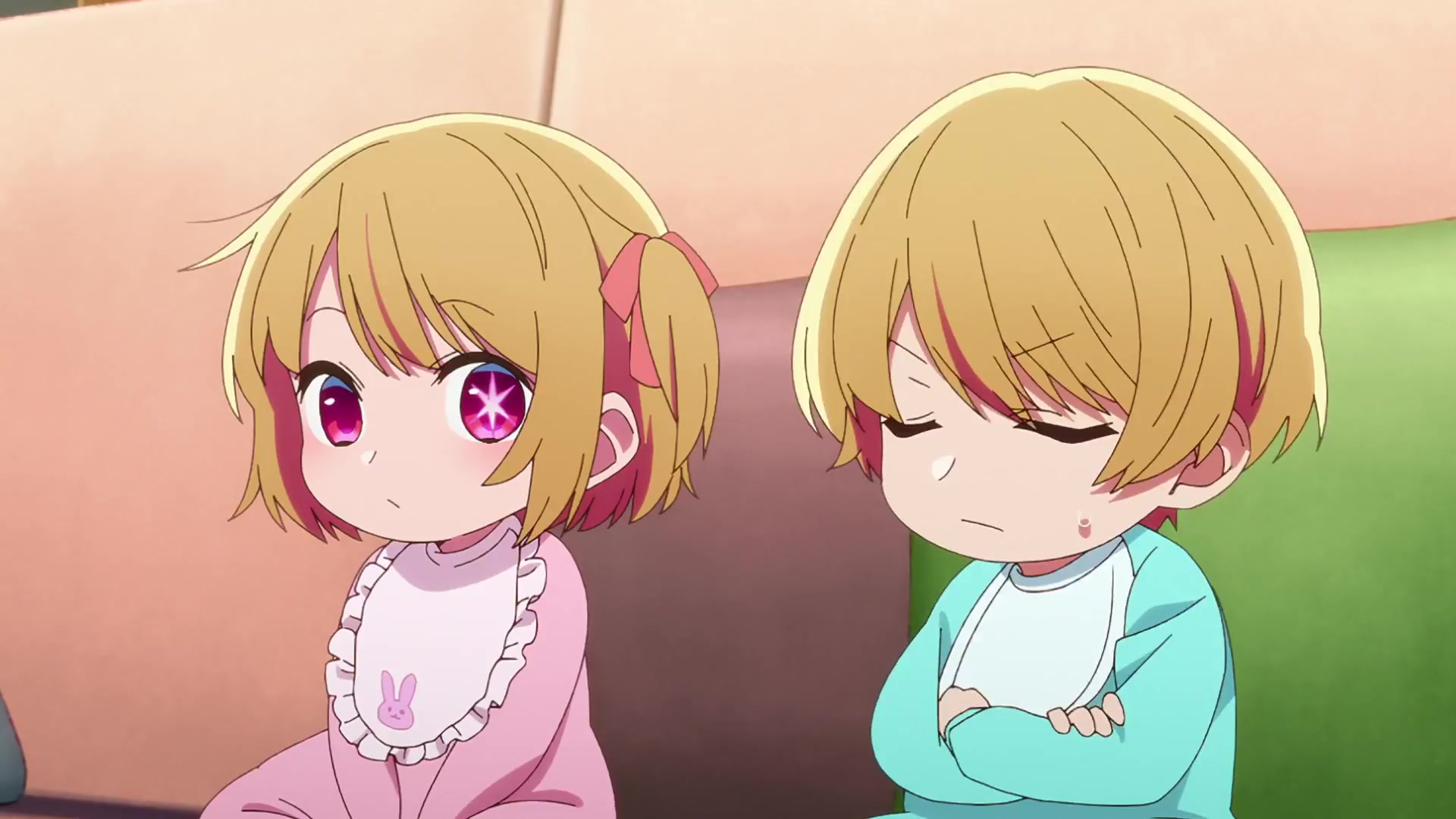 [Tsukyio Editing Resources] Oshi No Ko Season 1 (Episode 1) Raw Clips (349) (tsukyio.com).mp4